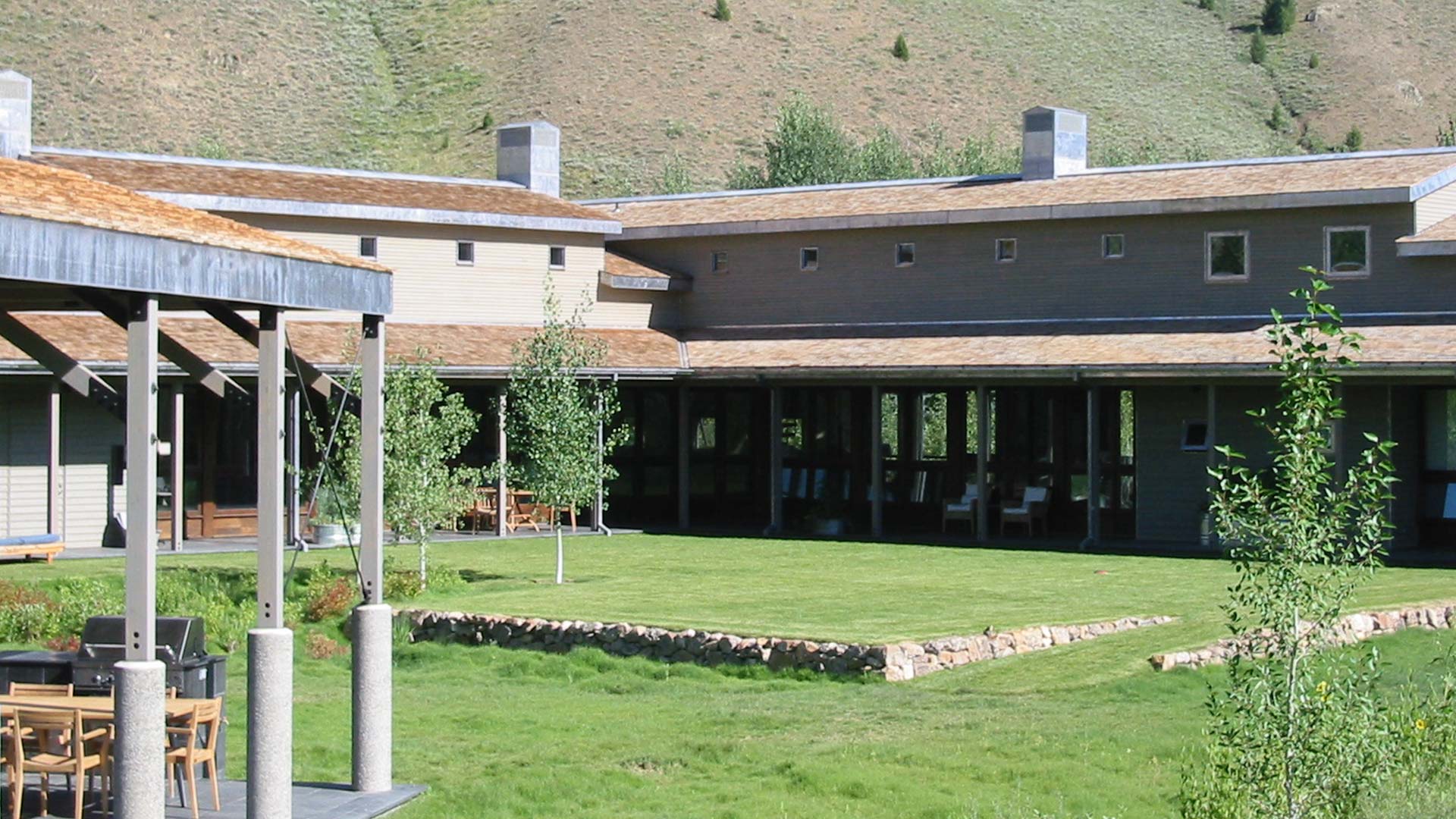 blair idaho fr north with pavilion 1920x1080 1
