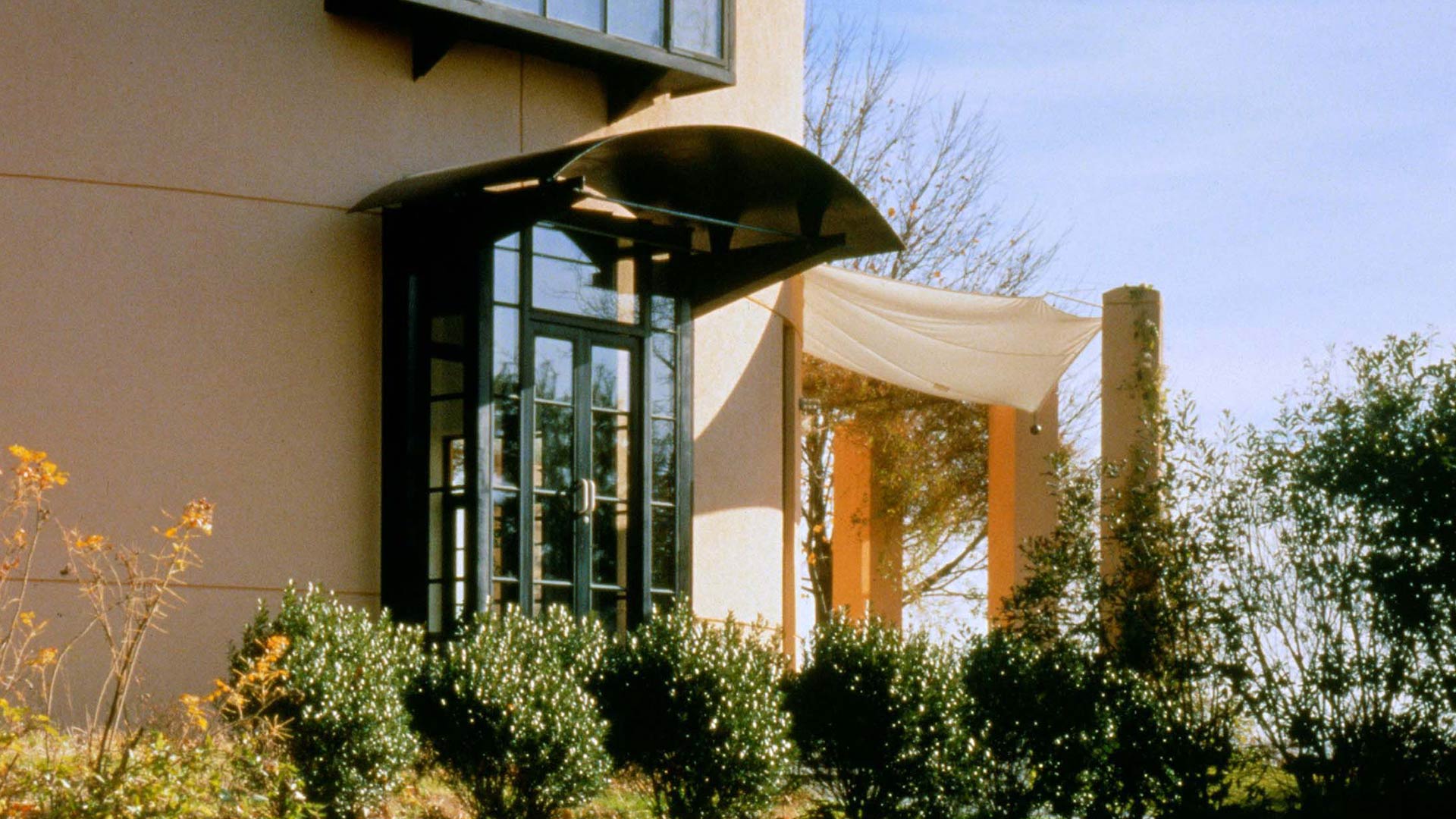 historic preservation new haven ct