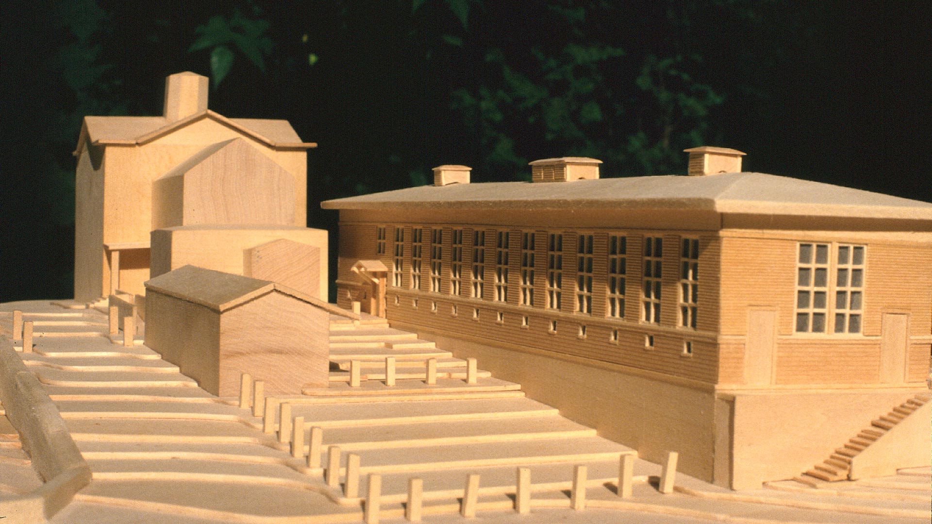 stonington library model fr east 1920x1080 1